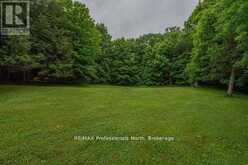 1981 HORSESHOE LAKE ROAD | Minden Hills Ontario | Slide Image Thirty-six
