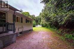 1981 HORSESHOE LAKE ROAD | Minden Hills Ontario | Slide Image Thirty-nine