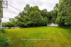 1981 HORSESHOE LAKE ROAD | Minden Hills Ontario | Slide Image Forty-one