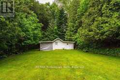 1981 HORSESHOE LAKE ROAD | Minden Hills Ontario | Slide Image Forty-two