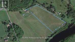1088 NORTH MARY LAKE ROAD | Huntsville Ontario | Slide Image Two