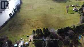 1088 NORTH MARY LAKE ROAD | Huntsville Ontario | Slide Image Nine