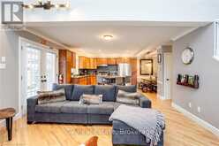 102 LIISA'S LANE | The Blue Mountains Ontario | Slide Image Nine