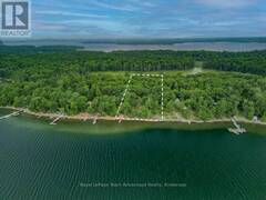 32 ISLAND 65C Carling Ontario, P0G 1G0