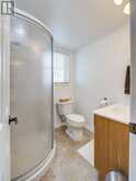 933 - 316489 31ST LINE | Zorra Ontario | Slide Image Eleven