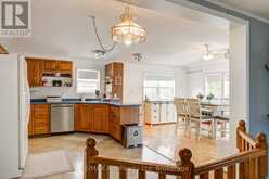 933 - 316489 31ST LINE | Zorra Ontario | Slide Image Twelve