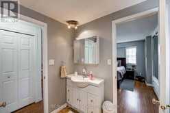 933 - 316489 31ST LINE | Zorra Ontario | Slide Image Nineteen