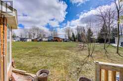 933 - 316489 31ST LINE | Zorra Ontario | Slide Image Twenty-four