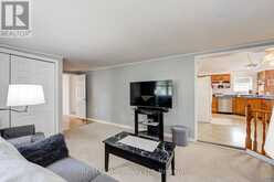 933 - 316489 31ST LINE | Zorra Ontario | Slide Image Ten
