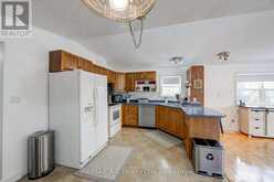 933 - 316489 31ST LINE | Zorra Ontario | Slide Image Thirteen