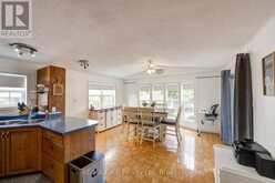 933 - 316489 31ST LINE | Zorra Ontario | Slide Image Fifteen