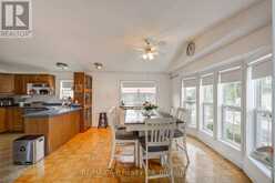 933 - 316489 31ST LINE | Zorra Ontario | Slide Image Sixteen