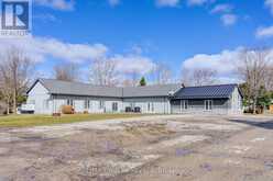 933 - 316489 31ST LINE | Zorra Ontario | Slide Image Twenty-five