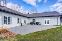 933 - 316489 31ST LINE | Zorra Ontario | Slide Image Twenty-six