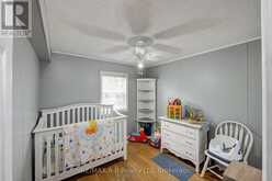 933 - 316489 31ST LINE | Zorra Ontario | Slide Image Seventeen
