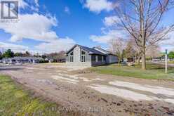 933 - 316489 31ST LINE | Zorra Ontario | Slide Image Twenty-seven