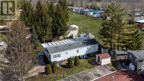 933 - 316489 31ST LINE | Zorra Ontario | Slide Image Thirty