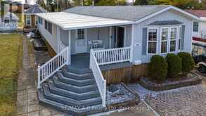 933 - 316489 31ST LINE | Zorra Ontario | Slide Image Twenty-eight