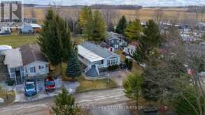 933 - 316489 31ST LINE | Zorra Ontario | Slide Image Twenty-nine