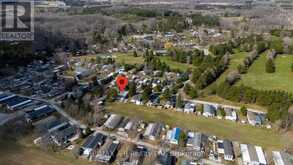 933 - 316489 31ST LINE | Zorra Ontario | Slide Image Thirty-one