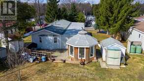 933 - 316489 31ST LINE | Zorra Ontario | Slide Image Thirty-two