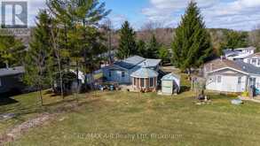 933 - 316489 31ST LINE | Zorra Ontario | Slide Image Thirty-three