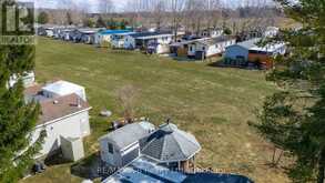933 - 316489 31ST LINE | Zorra Ontario | Slide Image Thirty-four