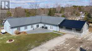 933 - 316489 31ST LINE | Zorra Ontario | Slide Image Thirty-five
