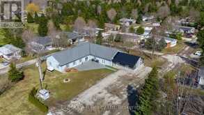 933 - 316489 31ST LINE | Zorra Ontario | Slide Image Thirty-six