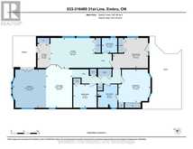 933 - 316489 31ST LINE | Zorra Ontario | Slide Image Thirty-eight