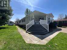 933 - 316489 31ST LINE | Zorra Ontario | Slide Image Four