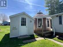 933 - 316489 31ST LINE | Zorra Ontario | Slide Image Forty