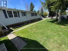 933 - 316489 31ST LINE | Zorra Ontario | Slide Image Forty-one