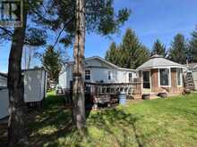 933 - 316489 31ST LINE | Zorra Ontario | Slide Image Forty-four