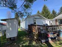 933 - 316489 31ST LINE | Zorra Ontario | Slide Image Forty-five
