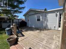 933 - 316489 31ST LINE | Zorra Ontario | Slide Image Forty-six