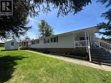 933 - 316489 31ST LINE | Zorra Ontario | Slide Image Forty-seven