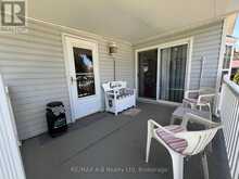 933 - 316489 31ST LINE | Zorra Ontario | Slide Image Forty-eight