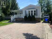 933 - 316489 31ST LINE | Zorra Ontario | Slide Image Five