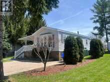 933 - 316489 31ST LINE | Zorra Ontario | Slide Image Six
