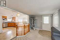 933 - 316489 31ST LINE | Zorra Ontario | Slide Image Seven