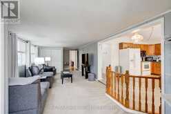 933 - 316489 31ST LINE | Zorra Ontario | Slide Image Eight