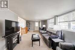 933 - 316489 31ST LINE | Zorra Ontario | Slide Image Nine