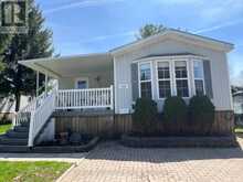 933 - 316489 31ST LINE | Zorra Ontario | Slide Image Two
