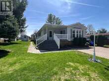 933 - 316489 31ST LINE | Zorra Ontario | Slide Image One