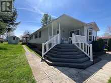 933 - 316489 31ST LINE | Zorra Ontario | Slide Image Three