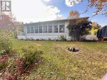 B6 - 7489 SIDEROAD 5 E | Mount Forest Ontario | Slide Image Thirty-nine