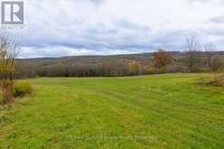235274 GREY ROAD 13 | Grey Highlands Ontario | Slide Image Twelve