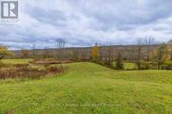 235274 GREY ROAD 13 | Grey Highlands Ontario | Slide Image Thirteen