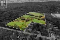 235274 GREY ROAD 13 | Grey Highlands Ontario | Slide Image Seventeen
